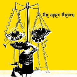 The Apex Theory : The Apex Theory